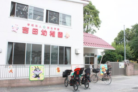 ���ӊ��@-