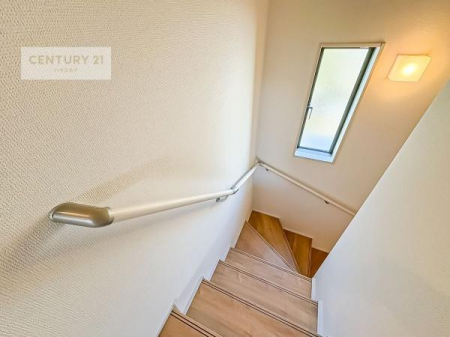 �����\�z�}(����)�@�K�i�͖��邭�萠������Ă��܂��B���q�l�₲�N�z�̕������S���Ă����p�����܂��ˁI�i���d�l�j