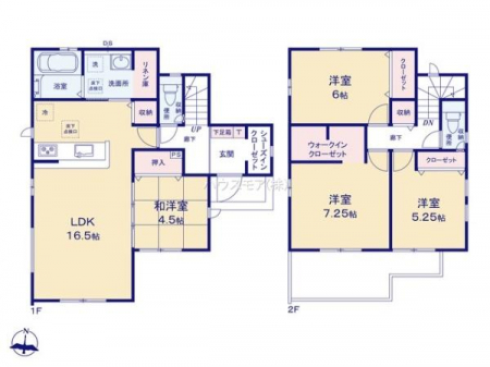 �Ԏ��}�@4LDK�̖��͓I�ȊԎ��ILDK�͂������Ƃ�����ԂŁA���Ƒ��Ƃ̒c��񎞊Ԃ��A����w�[���������̂ɂȂ�܂��ˁB�Ƒ��Ƃ̒����[�܂�A���R�ƏΊ炪�����܂��I