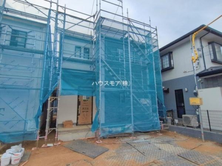 ���n�O�ώʐ^�@���ݒ��ł��I�{�H��̂����w�ł��܂��I
���ӊ��⑼�������܂Ƃ߂Ă��ē��\�ł��I�s���Y�̎��Ȃ�ǂ�Ȏ��ł����C�y�ɂ����k���������B