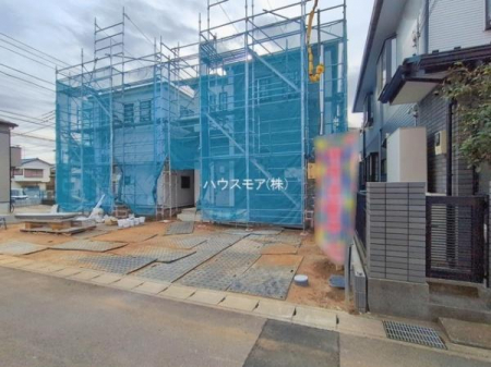 ���ԏ�@���ԃX�y�[�X��2�䕪����܂��I�Z�J���h�J�[�͂������A�o�C�N�⎩�]�ԂȂǂ��u���ꏊ�ɍ���܂���B