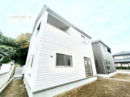 ���n�O�ώʐ^�@�������܂����I�����̂��ē����\�ł��B�A������������΁A�������̂����w���ł��܂��̂ł��C�y�ɂ��₢���킹���������B���d���A��ɂ��ǂ����I