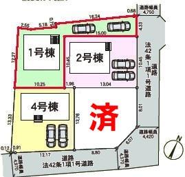 ���}�@�J�[�X�y�[�X��2��t���I
�Z�J���h�J�[�����̕���}�ȗ��q���ɂ����S�ł��ˁB