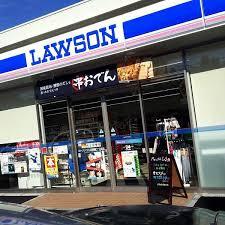 ���ӊ��@-