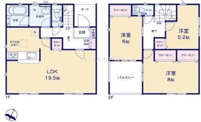 �Ԏ��}�@3LDK�̖��͓I�ȊԎ��ILDK�͂������Ƃ�����ԂŁA���Ƒ��Ƃ̒c��񎞊Ԃ��A����w�[���������̂ɂȂ�܂��ˁI�Ƒ��Ƃ̒����[�܂�A���R�ƏΊ炪���������ł��I