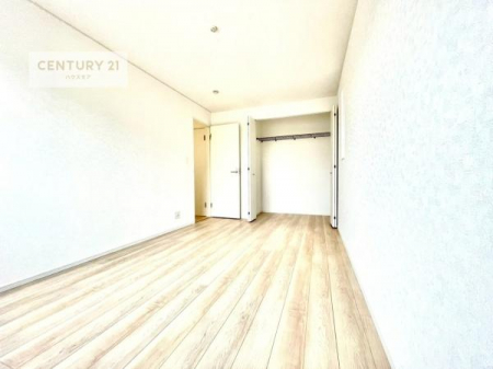 �q�������@�|���o�������Ȃ��������́A���q�l�̂������Ƃ��Ă����S�ł��I
���[�X�y�[�X���[�����Ă���̂ŎU�炩�������������T�b�ƕЕt�����܂��I