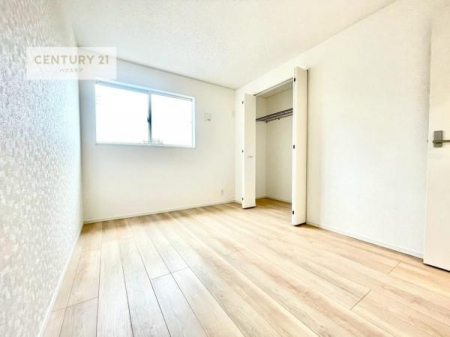 �m���@�m���͎q��������Q���A�F�X�Ɨp�r���ʂɗ��p�ł��܂��ˁB
���[�͂������Ղ�Ȃ̂ŁA�L�X�C�����悭�߂������Ƃ��ł��܂��B