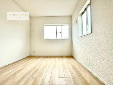 ���r���O�ȊO�̋����@2�ʍ̌����m�ۂ������邢�����́A���ʂ����ǂ��A���邭��ϋ��S�n�̗ǂ���ԂƂȂ��Ă���܂��B�����b�N�X���ĉ߂�����S�n�̗ǂ��������ł��I���̖ڊo�߂��X�b�L�����܂��ˁI