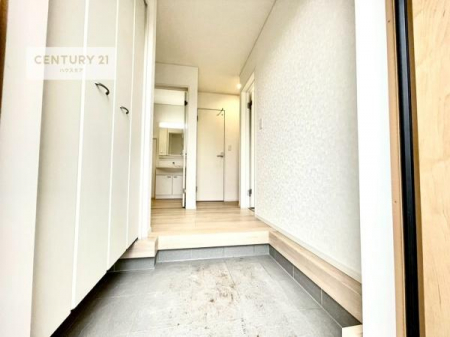 ���ց@���ċA���Ă��Ă��A�������܁I�����������Ȃ�A�D�����}������Ă�����ԂɂȂ��Ă��܂��B
���邭��������錺�ւł��I