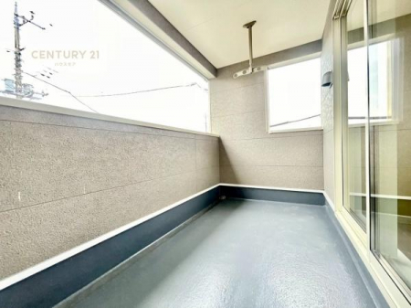 �o���R�j�[�@���[�t�o���R�j�[�I�������t���Ă���̂ŁA�}�ɉJ���~���Ă��G��ɂ������S�I�������������J�b�g���Ă����̂ŁA���V�C�̗ǂ����́A���O�֏o�Đ[�ċz����̂��悳�����ł��I