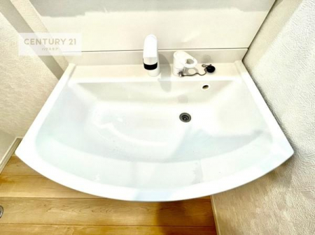 ���ʑ�E���ʏ��@�[�����ʑ�{�E���́A�������˂ɂ����̂ł�����ꂪ�y�X�I���������ۂĂ܂��I
�L���C�Ȑ��ʏ��Ŏ��������̃��`�x�[�V�������オ��܂��ˁI