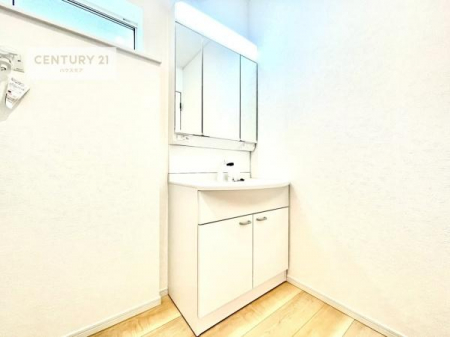 ���ʑ�E���ʏ��@�����t���̖��邢���ʎ��ł��I���C�������ɓ���ւ����ł��Đ����ɕۂ��Ƃ��ł��܂��I���R�����������ނ̂ł����ς̎d�オ����ǂ��Ȃ�܂��ˁI