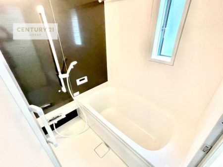 �����@�������������l�̕��͋C�̃o�X���[���́A�V�b�N�ȃf�U�C���Ńo�X�^�C�����[���I
���d���撣���Ă��邲�J���ɂ��D�݂̓����̓����܂����āA�y����ł݂Ă͂������ł��傤���H