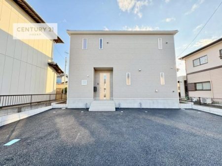 ���n�O�ώʐ^�@�Ԃ��Ȃ������ł��I�������y���݂ł��ˁB
���ӊ��⑼�������܂Ƃ߂Ă��ē��\�ł��I�s���Y�̎��Ȃ�ǂ�Ȏ��ł����C�y�ɂ����k���������B