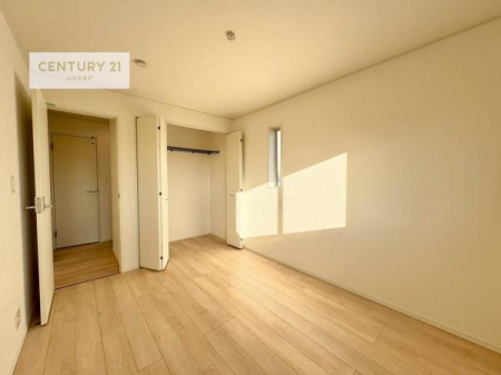 �q�������@�|���o�������Ȃ��������́A���q�l�̂������Ƃ��Ă����S�ł��I
���[�X�y�[�X���[�����Ă���̂ŎU�炩�������������T�b�ƕЕt�����܂��I