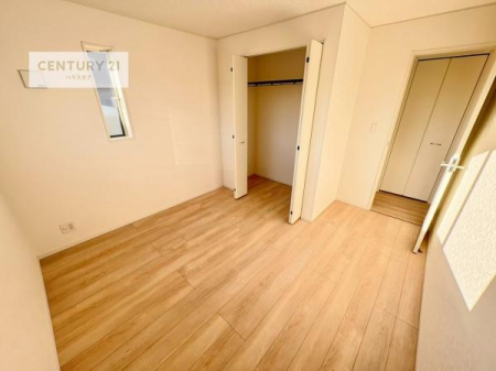 �m���@�S�����Ɏ��[�X�y�[�X����������Ă��邽�߉ו����������肵�܂��Ă��������X�b�L�����ꂢ�ɕۂ��Ƃ��ł��܂�