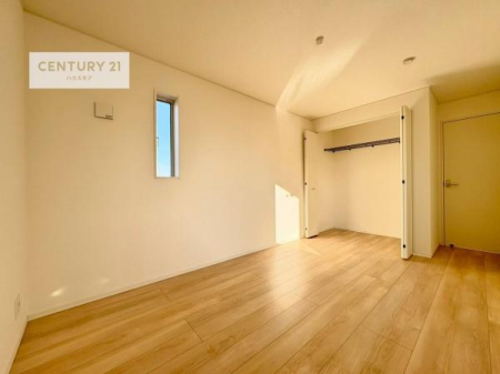 ���r���O�ȊO�̋����@�m���͎q��������Q���A�F�X�Ɨp�r���ʂɗ��p�ł��܂��ˁB
���[�͂������Ղ�Ȃ̂ŁA�L�X�C�����悭�߂������Ƃ��ł��܂��B