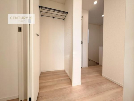 ���[�@�Z��Ԃ���������g�����߂ɂ͕K�{�|�C���g�̎��[�X�y�[�X�ł���ˁB���񌻒n�ł��m�F���������I