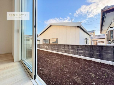 ��@�L�X�Ƃ�����t���B�K�[�f�j���O��v�[���V�сA�O�����s���O�Ȃǂӂ��߂̃��r���O�Ƃ��Ă��Ƒ��Ŋy���܂�Ă͂������ł��傤���B