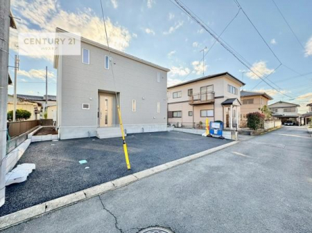 ���̑��@����1���̃L���C�ȊX���݁B����P�x���������������B�����T���̂������E���v�]�E������ȂǁA�s���Y�Ɋւ��邱�ƂȂ�A�ǂ̂悤�Ȃ��Ƃł����S���ӑΉ������Ē����܂��B