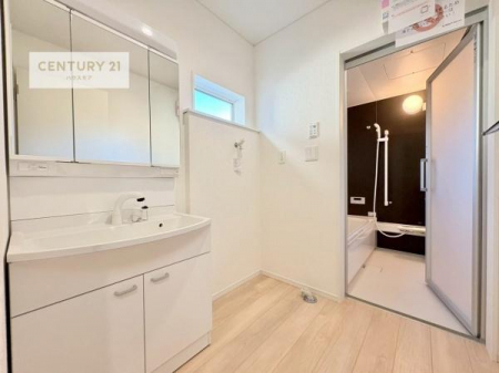 ���ʑ�E���ʏ��@�����t���̖��邢���ʎ��ł��I���C�������ɓ���ւ����ł��Đ����ɕۂ��Ƃ��ł��܂��I���R�����������ނ̂ł����ς̎d�オ����ǂ��Ȃ�܂��ˁI