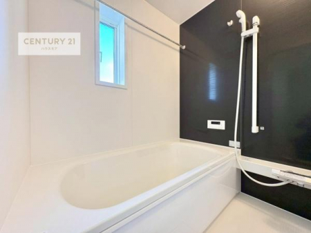 �����@1���̔�����������Ɩ����Ă���闁���ł��B
�������̑f�G�ȃ����N�[�[�V�����ꏊ�ł��ˁB