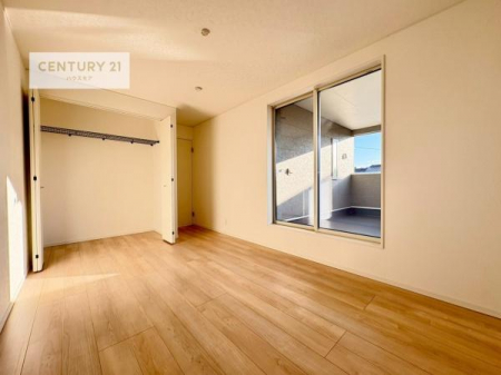 �Q���@�o���R�j�[�ɖʂ��Ă���m���ł��B���邭�����肪����A���C����������ł��܂��I���N���āA�O�ɏo�Ĕw�L�т����[�ċz�����ǂ������}������邱�Ƃ��ł��܂��B