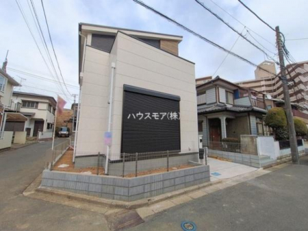 ���ԏ�@�J�[�X�y�[�X�t���Ȃ̂Ń}�C�J�[���������̕������S�ł��ˁI���Ќ��n�ɂĂ��m���߂��������܂��I