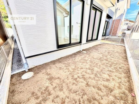 ��@�z������ǍD�Ȃ���ł��I���ꂽ���ɂ͐�������n����J���I�Ȏ��Ԃ��y���߂܂��B