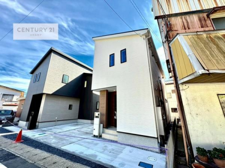 ���̑��@�S2���̃L���C�ȊX���݁B����P�x���������������B�����T���̂������E���v�]�E������ȂǁA�s���Y�Ɋւ��邱�ƂȂ�ǂ̂悤�Ȃ��Ƃł����S���ӑΉ������Ē����܂��B