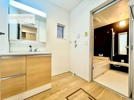 ���ʑ�E���ʏ��@�����t���̖��邢���ʎ��ł��I���C�������ɓ���ւ����ł��Đ����ɕۂ��Ƃ��ł��܂��I���R�����������ނ̂ł����ς̎d�オ����ǂ��Ȃ�܂��ˁI