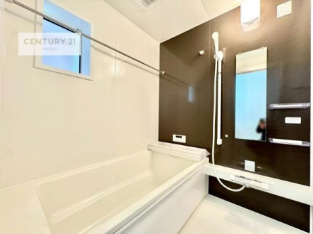 �����@�������������l�̕��͋C�̃o�X���[���́A�V�b�N�ȃf�U�C���Ńo�X�^�C�����[���I
���d���撣���Ă��邲�J���ɂ��D�݂̓����̓����܂����āA�y����ł݂Ă͂������ł��傤���H