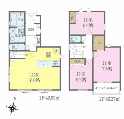 �Ԏ��}�@3LDK�̖��͓I�ȊԎ��ILDK�͂������Ƃ�����ԂŁA���Ƒ��Ƃ̒c��񎞊Ԃ��A����w�[���������̂ɂȂ�܂��ˁI�Ƒ��Ƃ̒����[�܂�A���R�ƏΊ炪���������ł��I