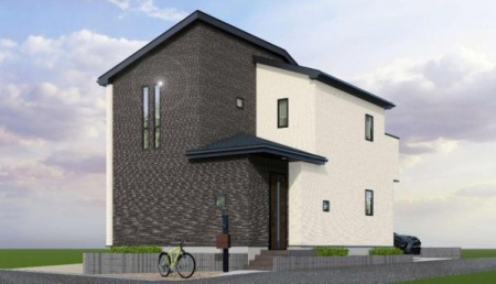 ���̑��@������͊����\�z�}�ł��I���ӊ��⑼�������܂Ƃ߂Ă��ē��\�ł��I
�s���Y�̎��Ȃ�ǂ�Ȏ��ł����C�y�ɂ����k���������B