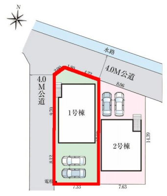 ���}�@�J�[�X�y�[�X��2��t���I�Z�J���h�J�[�����̕���}�ȗ��q���ɂ����S�ł��ˁB
�����T���̂������E���v�]�Ȃǂ���܂�����A���Ȃ�ƃX�^�b�t�܂ł��\���t�����������I