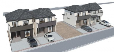 ���̑��@������͊����\�z�}�ł��I
�������y���݂ł��ˁB
���낢��Ȃ���]���������܂�����A���q�l�̂��v�]���ǂ��ǂ������������������B