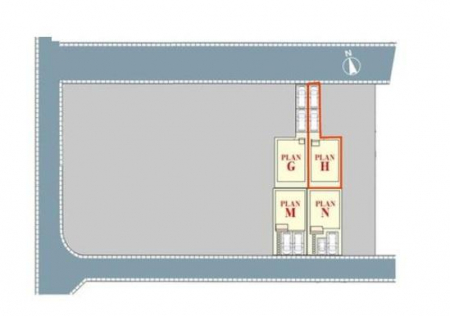 ���}�@�J�[�X�y�[�X��2��t���I
�Z�J���h�J�[�����̕���}�ȗ��q���ɂ����S�ł��ˁB