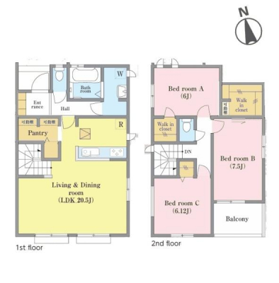 �Ԏ��}�@3LDK�̖��͓I�ȊԎ��ILDK�͂������Ƃ�����ԂŁA���Ƒ��Ƃ̒c��񎞊Ԃ��A����w�[���������̂ɂȂ�܂��ˉƑ��Ƃ̒����[�܂�A���R�ƏΊ炪���������ł��I