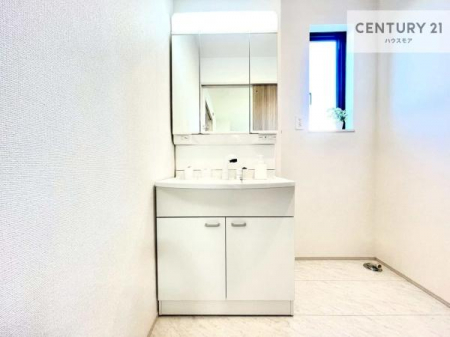 ���ʑ�E���ʏ��@�����t���̖��邢���ʎ��ł��I���C�������ɓ���ւ����ł��Đ����ɕۂ��Ƃ��ł��܂��I���R�����������ނ̂ł����ς̎d�オ����ǂ��Ȃ�܂��ˁI�y���n�̔���J�Ò��z