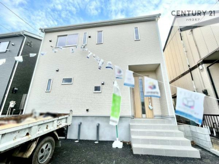 ���n�O�ώʐ^�@�������܂����I�����̂��ē����\�ł��B�A������������΁A�������̂����w���ł��܂��̂ł��C�y�ɂ��₢���킹���������B���d���A��ɂ��ǂ����I