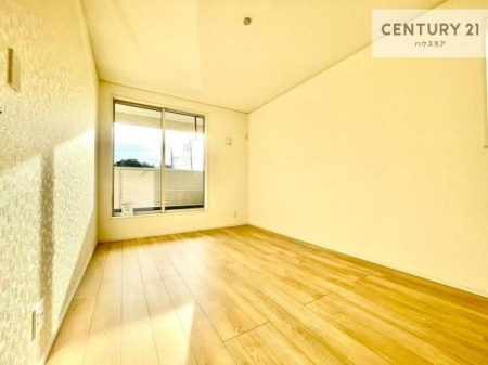 �m���@���邢�����́A���ʂ����ǂ��A���邭��ϋ��S�n�̗ǂ���ԂƂȂ��Ă���܂��B�����b�N�X���ĉ߂�����S�n�̗ǂ��������ł��I���̖ڊo�߂��X�b�L�����܂��ˁI