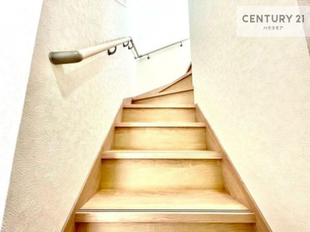 ���̑����ρ@�K�i�͖��邭�萠������Ă��܂��B���q�l�₲�N�z�̕������S���Ă����p�����܂��ˁB