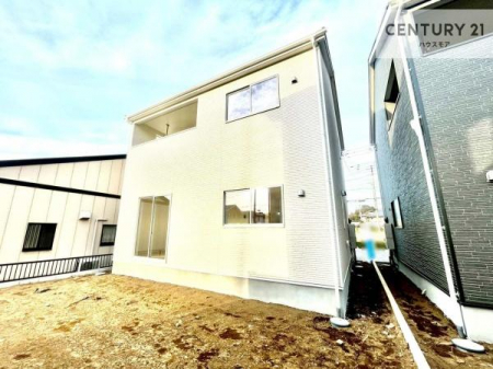 ���̑����n�@�u���̕����C�ɂȂ�I�v�u�������Ăǂ�ȏ��H�v�u�����Əڂ����m�肽���I�v�Ǝv������A���C�y�ɂ����k���������B