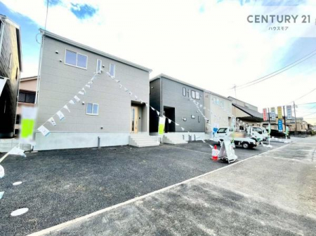 ���̑��@�S4���̃L���C�ȊX���݁B����P�x���������������B�����T���̂������E���v�]�E������ȂǁA�s���Y�Ɋւ��邱�ƂȂ�A�ǂ̂悤�Ȃ��Ƃł����S���ӑΉ������Ē����܂��I