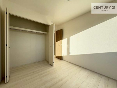 �q�������@�|���o�������Ȃ��������́A���q�l�̂������Ƃ��Ă����S�ł��I
���[�X�y�[�X���[�����Ă���̂ŎU�炩�������������T�b�ƕЕt�����܂��I