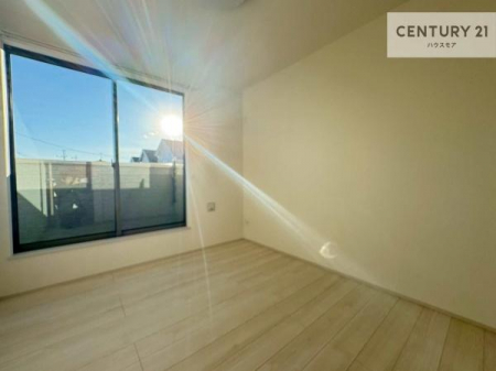 �m���@�o���R�j�[�ɖʂ��Ă���m���ł��B���邭�����肪����A���C����������ł��܂��I���N���āA�O�ɏo�Ĕw�L�т����[�ċz�����ǂ������}������邱�Ƃ��ł��܂��B