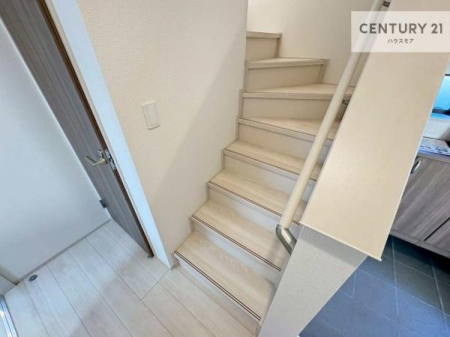 ���̑����ρ@�K�i�͖��邭�萠������Ă��܂��B���q�l�₲�N�z�̕������S���Ă����p�����܂��ˁB