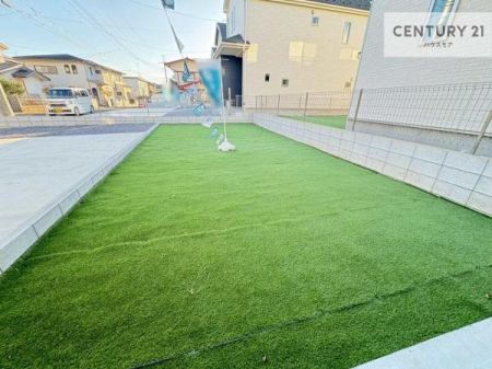 ��@�z������ǍD�Ȃ���ł��I���ꂽ���ɂ͐�������n����J���I�Ȏ��Ԃ��y���߂܂��B