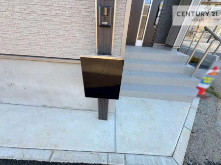 ���̑����n�@�X�փ|�X�g�t���ŕs�ݎ��ł��ו����󂯎��ĂƂ��Ă��֗��I
�Ƃɂ��Ȃ��Ⴂ���Ȃ��X�g���X����I�Ĕz�B�̎�Ԃ��Ȃ��܂��I