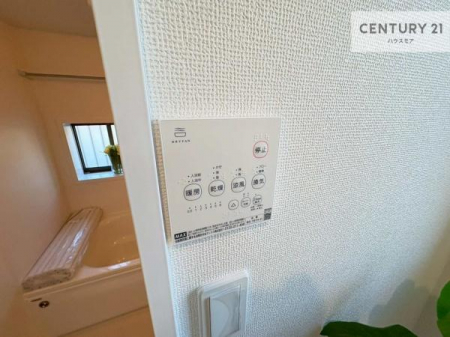 ���̑��@����������g�[���t���Ă��閣�͓I�Ȏd�l�ł��I�~��̓q�[�g�V���b�N�̗\�h�ɂ��g���܂��B
�J�̓��ł������󕨂���������̂ŁA���󕨂����ߍ��݂ɂ����I